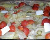 AMIEs BAKED FENNEL recipe step 9 photo