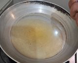 Foto langkah ke 4 dari resep Sayur Nangka Muda (Jangan Gori).