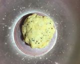 निमकी (Nimki recipe in Hindi) रेसिपी चरण 1 फोटो