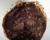 Chocolate Mousse Shots recipe step 1 photo