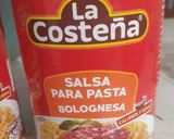 Foto del paso 2 de la receta: Spaghetti a la boloñesa