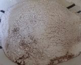 Foto del paso 2 de la receta: Mantecados de Chocolate