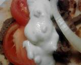 Homemade Gyros recipe step 18 photo