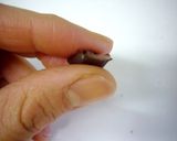 A picture of step 8 of Homemade Chunky Red Bed Paste for Ohagi and Mochi.