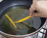 A picture of step 4 of Potato Fingers.