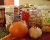 A picture of step 7 of Rich and Delicious Butter Chicken Curry.