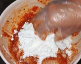 Foto langkah ke 4 dari resep Ayam Goreng Rempah.