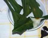Foto langkah ke 5 dari resep Koyabu Mini.