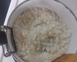 Foto del paso 2 de la receta: Torta invertida de manzanas económica y fácil