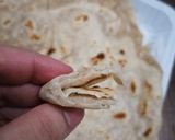 صورة لخطوة 6 من وصفة فطائر على السريييع 👍😋