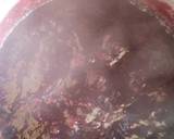 Hedgerow jam recipe step 6 photo