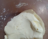 Foto del paso 2 de la receta: Galletas de maicena