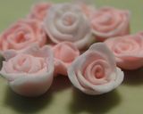 A picture of step 13 of Sugar-crafted Flowers.