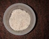 முந்திரி பால் (Cashew milk) (Munthiri paal recipe in tamil) ரெசிபி ஸ்டேப் 2 புகைப்படம்