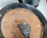 Vegetarian moussaka recipe step 3 photo