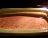 Foto del paso 7 de la receta Pastel de guisantes
