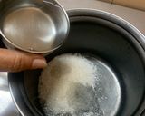 विस्मरणातला मधुर सुधारस (Madhur Sudharas Recipe In Marathi) रेसिपी स्टेप 2 फोटो 