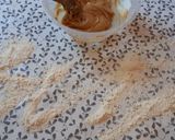Foto del paso 2 de la receta: Galletas de jengibre