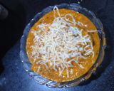 ચીઝ કોર્ન મસાલા(Cheese Corn Masala Recipe in Gujarati) રેસીપી સ્ટેપ4ફોટો