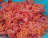 Foto del paso 2 de la receta: Salpicón🥗