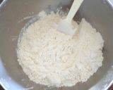 A picture of step 3 of KFC-Style Biscuits Made at Home.