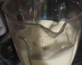 Foto del paso 3 de la receta: Postre de durazno