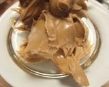 A picture of step 6 of Peanut Butter Cups.