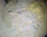 Naan breadmatakin girki1 hoto