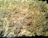 cream of chicken casserole recipe step 4 photo
