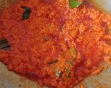 Foto langkah ke 4 dari resep Sambal Goreng Kentang Ati.