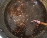 Foto langkah ke 2 dari resep Pempek Tenggiri (1 adonan 3 macam).