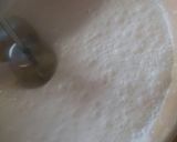 Foto del paso 3 de la receta: Torta helada lúcuma nuez