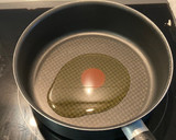 Foto del paso 8 de la receta: Ternera con Salsa de Ostras y Fideos de Soja Chinos