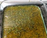 Foto del paso 6 de la receta: Lengua