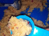 Yam Akara