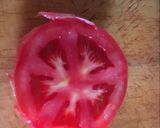 Foto del paso 3 de la receta: Ensalada Natural. 😍