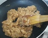 ગોળનો શીરો(Gol Shiro Recipe in Gujarati) રેસીપી સ્ટેપ6ફોટો