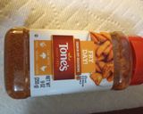 A picture of step 2 of Stovetop Hotdog and Potato Stew.