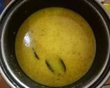 Foto langkah ke 2 dari resep Nasi Kuning Magic com.