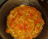 Foto langkah ke 1 dari resep sambal favorit.