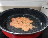 Foto del paso 1 de la receta: Lentejas
