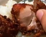 Foto langkah ke 4 dari resep Ayam Goreng Ketumbar.