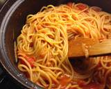 Improve Your Food Photography recipe step 5 photo