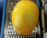 Foto del paso 2 de la receta: 🍰Bizcocho esponja🧽