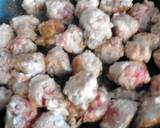 Easy Garlic Sausage Skillet w/ Cheese Ravioli recipe step 2 photo
