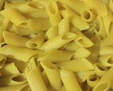 A picture of step 1 of Pasta.