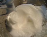 A picture of step 2 of Honey Ice Cream.