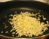 A picture of step 2 of Multi-purpose Tomato Sauce.
