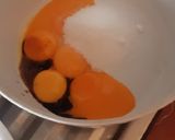 Foto del paso 2 de la receta: Brazo de gitano