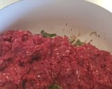 Foto del paso 2 de la receta: Pastel de papas
